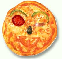 Pizza-face.jpg